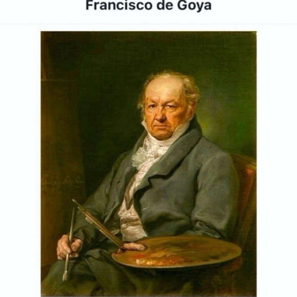 Rodrigo de Vivar, Cid Champion Original Antique Vintage Fine Art GOYA 1960 Print - Picture 8 of 8